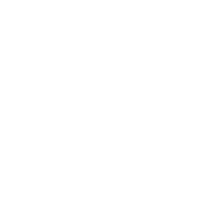 gold directed ira